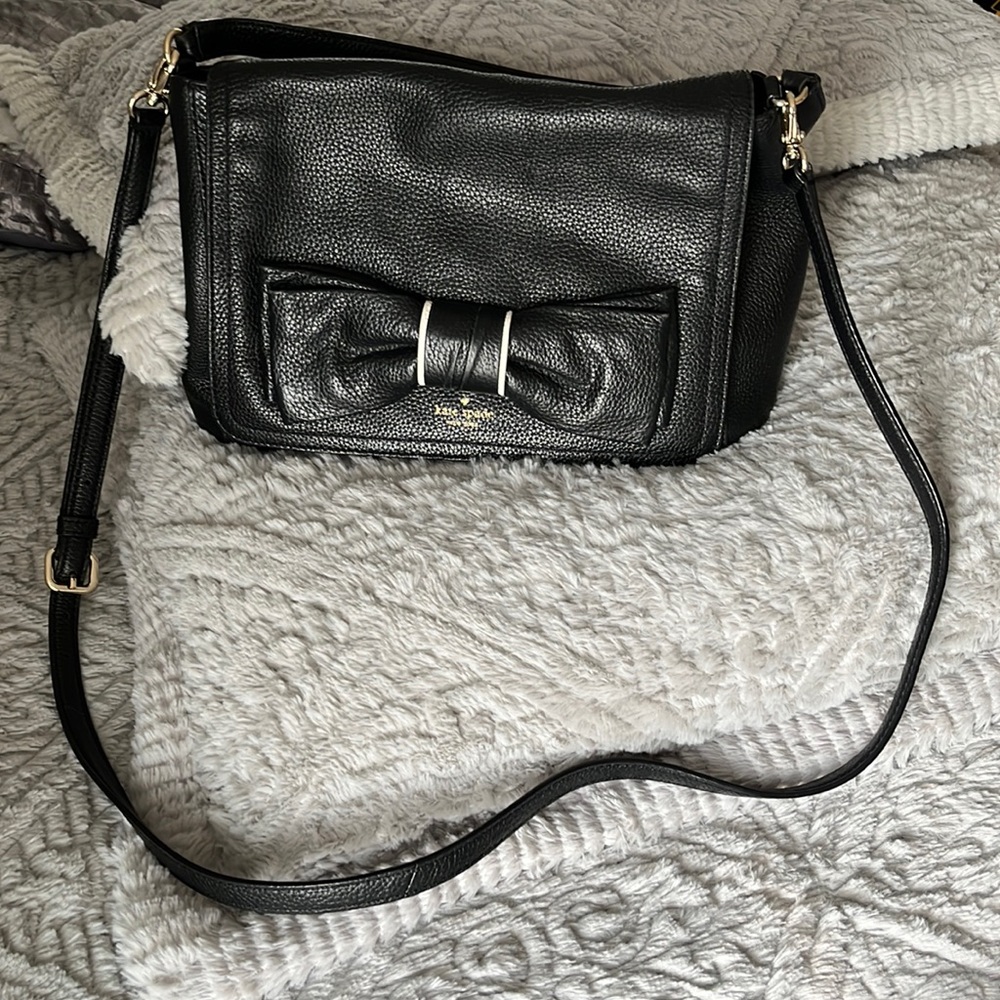 Kate spade ♠️ bag